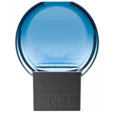 اوان فری فور هیم